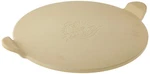 Pit Boss Stone, 15" 70137 Pizza. Fixed Price $40.22.