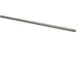 Nemco 55431 Guide Rod. Fixed Price $45.76.