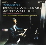 Roger Williams (2) - Tonight! Town Hall / Vg+ 2XLP, Gat. Fixed Price $20.47.