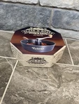 New Victorio Glaze-n-roast Roaster -VKP1215 Almonds/pecan/walnuts Peanuts. Fixed Price $43.00.