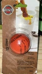 Norpro Egg Timer Red. Fixed Price $12.50.