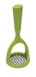 Joie Avocado Masher (green) - 8X8X21CM. Fixed Price $23.18.