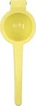 Good Cook Citrus Squeezer. Fixed Price $23.60.