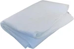 Singed Polyester Felt Filter Media Fabric Sheet. Fixed Price $29.79.