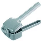 Westmark Germany Manual Ice Crusher Grey. Fixed Price $54.46.