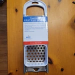 Vintage Hic Spaetzle Maker German Egg Noodle Pasta White Handle Box. Fixed Price $18.17.
