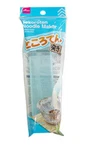 Daiso Japan Tentsuki Tokoroten Noodle Maker Press Cutter. Fixed Price $13.99.