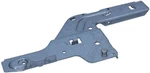 Bosch Siemens Gelenk For KDW64006 3VS301BP BM2020EA Genuine 00659450. Fixed Price $40.19.