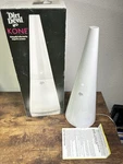 Dirt Devil Kone Handheld Rechargeable Cordless Vacuum - Rare. Fixed Price $79.99.