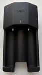 Biem RHD20W168100 Plug-in Battery Charger Only. Fixed Price $9.32.