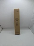 New Nip Pampered Chef Avocado Tool 100355 - Brand Free Shipping.. Fixed Price $18.99.