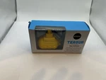 Ototo Teasub Yellow Submarine Novelty Infuser. Fixed Price $8.99.