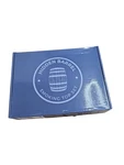 Hidden Barrel Smoking Top Set Cocktail Smoker Brand New, Volume Price Available. Fixed Price $11.99.