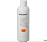 Creuset Enameled Cast Iron Cleaner, 8.5 Oz. Fixed Price $352.95.