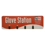 Daymark Glove Station IT113996. Fixed Price $28.98.