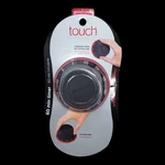 New Good Cook Touch Kitchen Timer 60 Minute Magnetic Base Sealed Packaging. Fixed Price $15.89.