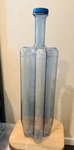 San Jamar RCU128 Rapi-kool 128OZ Chilling Paddle Nsf. Fixed Price $50.00.