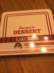 Cake Boss Countertop Accessories - Metal Cookbook Stand, "devoted. Fixed Price $39.88.