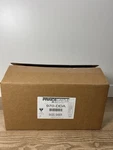 Slicer Bagel Saber For Prince Castle PRIPC970-A New Box Sealed. Fixed Price $739.83.