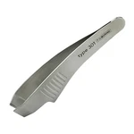 Chroma Type 301 - Fish Bone Tweezers. Fixed Price $35.95.