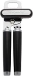 Kitchenaid Classic Multifunction Can Opener And Bottle Easy To Use, Razor. Fixed Price $24.55.