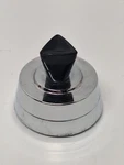 Vintage Presto Pressure Cooker Weight Jiggler Topper Original Oem 28-077. Fixed Price $12.50.