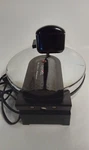 Revel Ctm 660 8" Tortilla Maker Flatbread Press Pre-owned Tested Works. Fixed Price $79.99.