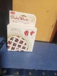 Talisman Designs Pastry Wheel Decorator & Cutter Set Dishwasher Safe Food.... Fixed Price $9.00.