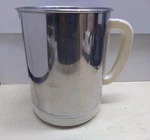 Soyquick Automatic Milk SDZ-4 Rice Almond Vegan Maker Jug Only. Fixed Price $39.99.