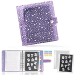 30PCS Magnetic Sheets And 2 1 Storage Bags For Dies Cutting With Binder Co.... Fixed Price $26.40.