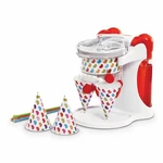 Jelly Belly Dual Ice Shaver Sno Cone New Box ( Usa Shipping). Fixed Price $169.99.