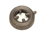 Garland Burner Head - Sunfire 4522273 Genuine Oem Replacement Part. Fixed Price $70.91.