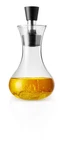 Eva Solo Dressing Shaker 0.25L Drip-free No Oil Or On The Tabl.... Fixed Price $71.74.