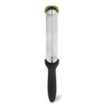 Cuisipro Fine Rasp Grater. Fixed Price $23.75.