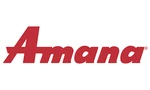 Amana Menumaster Pizza Stone For A/mxp Xpress Ovens. Fixed Price $325.37.