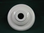 Hayward SP1418D Eyeball Directional Flow 1.5" Male Thread 3/4" Opening. Fixed Price $10.95.