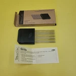 Pampered Chef Hold Slice #1101 Kitchen Tool. Fixed Price $11.99.
