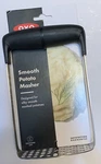 Oxo Good Grips Stainless Steel Smooth Potato Masher Non Slip New With Tags. Fixed Price $28.00.