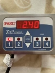 Fast Timer Zap , Fry Kitchen. Fixed Price $149.00.