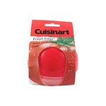 New Cuisinart Fresh Edge Tomato Food Saver CTG00FET-320. Fixed Price $5.95.