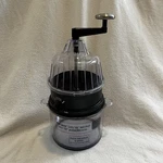 Cuisinart Food Spiralizer 4 Cup Low Carb Gluten Free Paleo Diets Vegetables. Fixed Price $9.95.