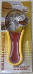 Baller & Fruit Scoops Set Scoop, And Clean Melons Nip. Fixed Price $8.99.