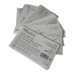 Lot Of 27 Pampered Chef Instruction Booklets Care Recipe Cards Replacements Only. Fixed Price $7.49.