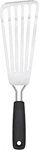 Oxo Good Grips Stainless Steel Fish Turner *new*. Fixed Price $14.99.