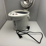 Panasonic Nc EM22P Electric Thermo Pot Water Boiler Excellent Condition. Fixed Price $89.95.