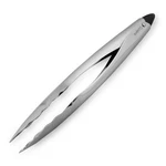Cuisipro Tempo Tongs Medium. Fixed Price $33.71.