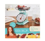 The Pioneer Woman Sweet Rose Mini Analog Scale - New W/ Free Shipping. Fixed Price $27.95.