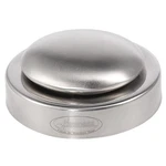 Stainless Steel Soap, Newness Count (pack Of 1), Silver. Fixed Price $14.76.