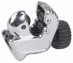 OTC6514 Mini Heavy Duty Tubing Cutter. Fixed Price $28.00.
