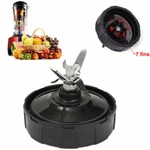 For Ninja Blender BL641-30,BL642-30 Blade Replace. Fixed Price $16.59.